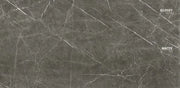 Florim Marble Slabs Marble Gray 63x126 Honed Marble Look Porcelain Slab