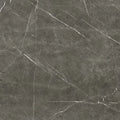 Florim Marble Slabs Marble Gray 63x126 Honed Marble Look Porcelain Slab