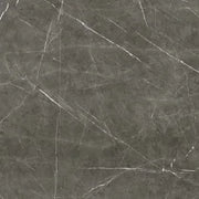 Florim Marble Slabs Marble Gray 63x126 Honed Marble Look Porcelain Slab