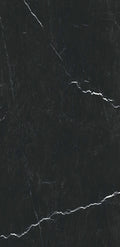 Florim Marble Slabs Marquinia 63x126 Polished Marble Look Porcelain Slab