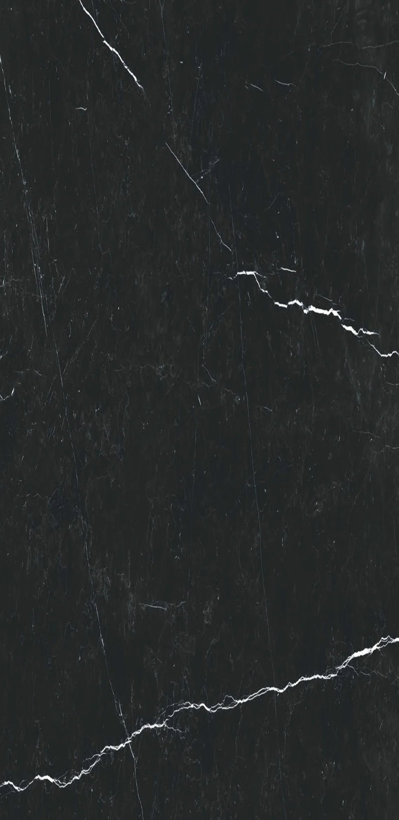 Florim Marble Slabs Marquinia 63x126 Polished Marble Look Porcelain Slab