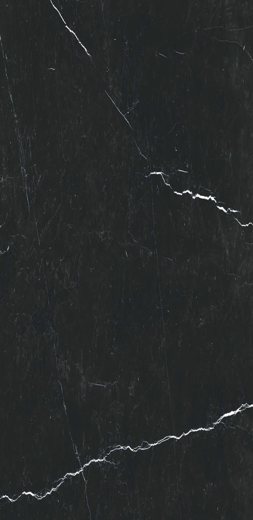 Florim Marble Slabs Marquinia 63x126 Polished Marble Look Porcelain Slab