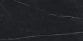 Florim Marble Slabs Marquinia 63x126 Polished Marble Look Porcelain Slab