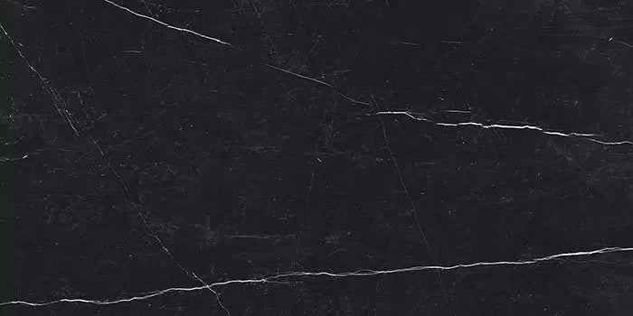 Florim Marble Slabs Marquinia 63x126 Polished Marble Look Porcelain Slab