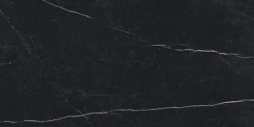 Florim Marble Slabs Marquinia 63x126 Honed Marble Look Porcelain Slab