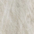Florim Marble Slabs Yamuna 63x126 Honed Marble Look Porcelain Slab
