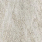 Florim Marble Slabs Yamuna 63x126 Honed Marble Look Porcelain Slab