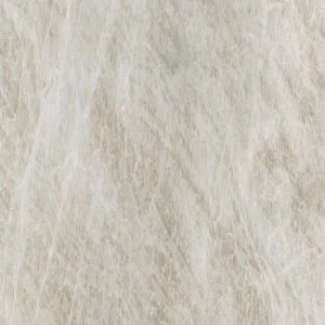 Florim Marble Slabs Yamuna 63x126 Honed Marble Look Porcelain Slab