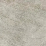 Florim Marble Slabs Yamuna 63x126 Honed Marble Look Porcelain Slab