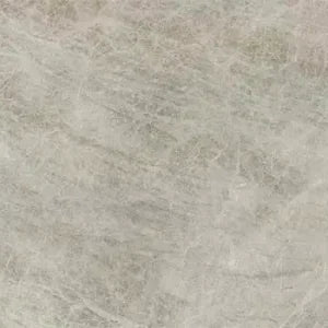 Florim Marble Slabs Yamuna 63x126 Honed Marble Look Porcelain Slab