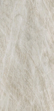 Florim Marble Slabs Yamuna 63x126 Honed Marble Look Porcelain Slab
