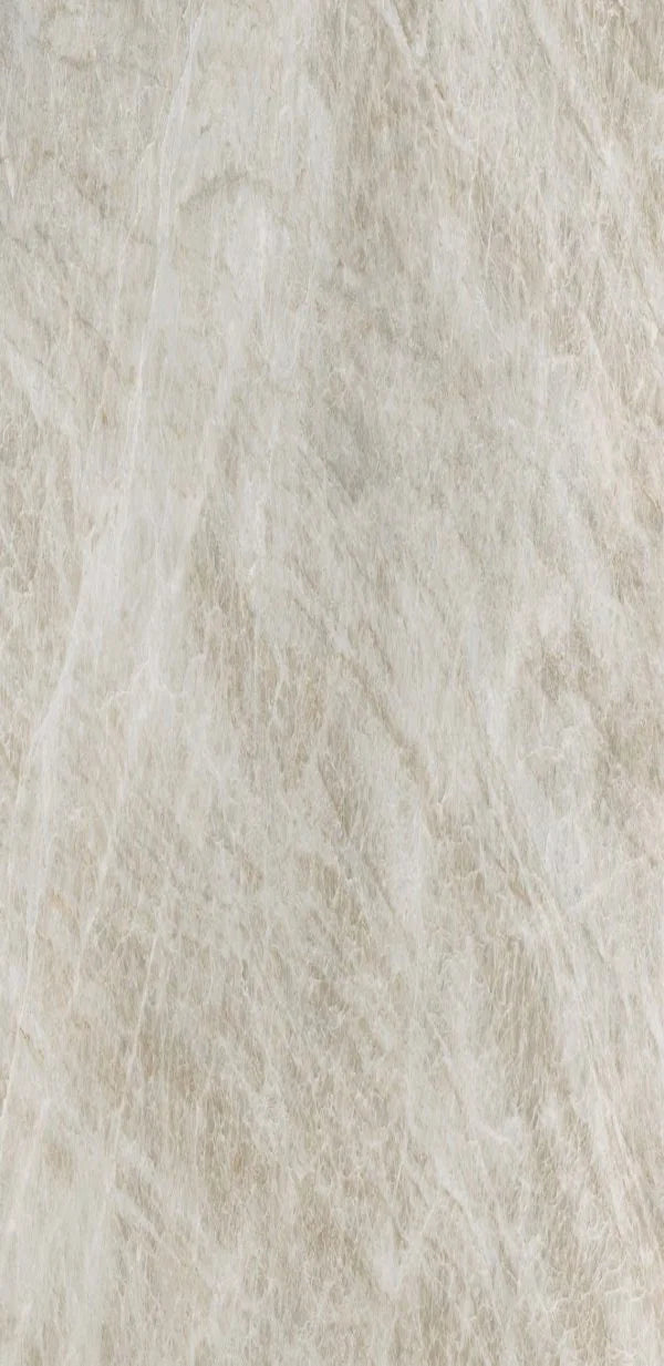 Florim Marble Slabs Yamuna 63x126 Honed Marble Look Porcelain Slab