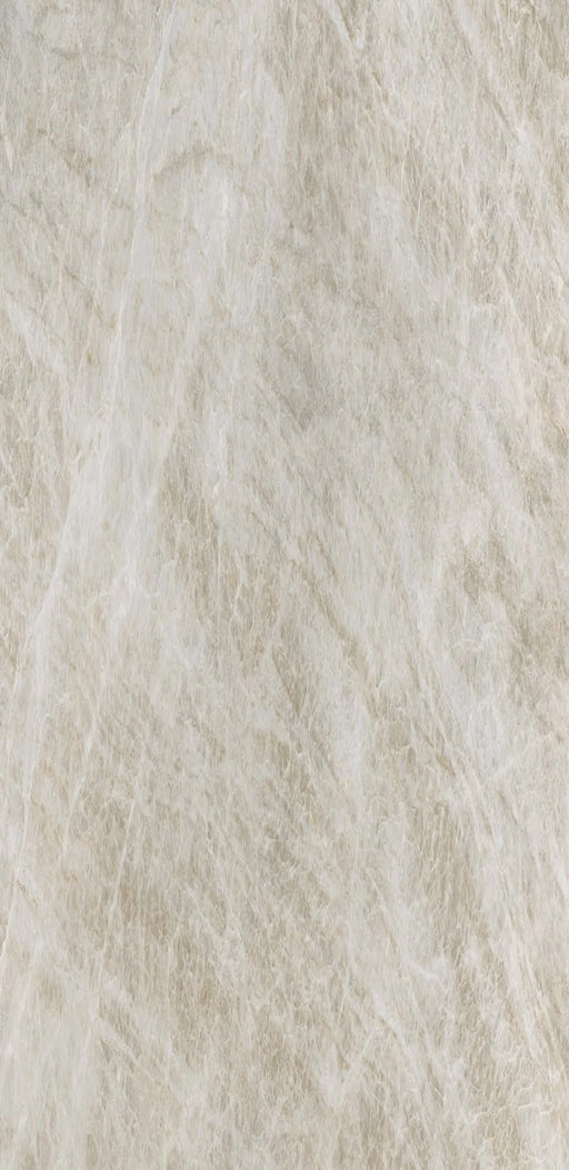 Florim Marble Slabs Yamuna 63x126 Polished Marble Look Porcelain Slab