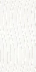 Flow Glacial 12x24 Ceramic Tile