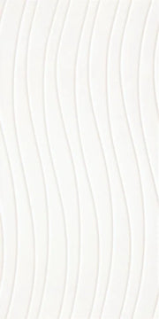 Flow Glacial 12x24 Ceramic Tile