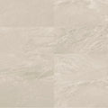 Fluida Aurea 12x24 Porcelain Tile