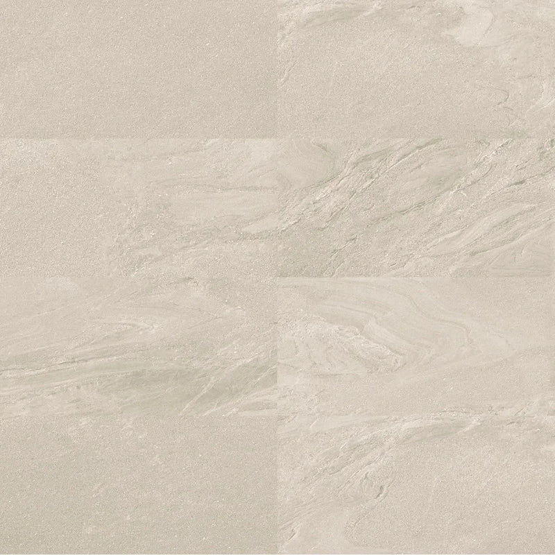 Fluida Aurea 12x24 Porcelain Tile