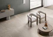 Fluida Aurea 2x2 Porcelain Mosaic