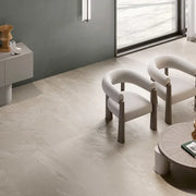 Fluida Aurea 2x2 Porcelain Mosaic
