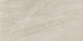 Fluida Aurea 3x12 Surface Bullnose Porcelain Trim