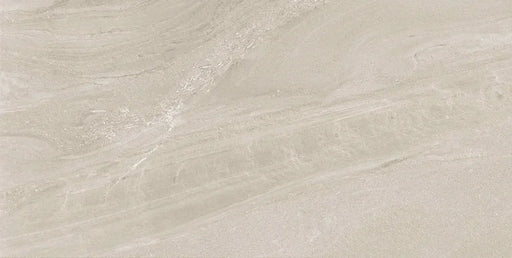 Fluida Aurea 3x12 Surface Bullnose Porcelain Trim