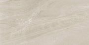 Fluida Aurea 2x2 Porcelain Mosaic