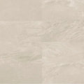 Fluida Aurea 3x12 Surface Bullnose Porcelain Trim