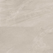 Fluida Aurea 24x48 Porcelain Tile