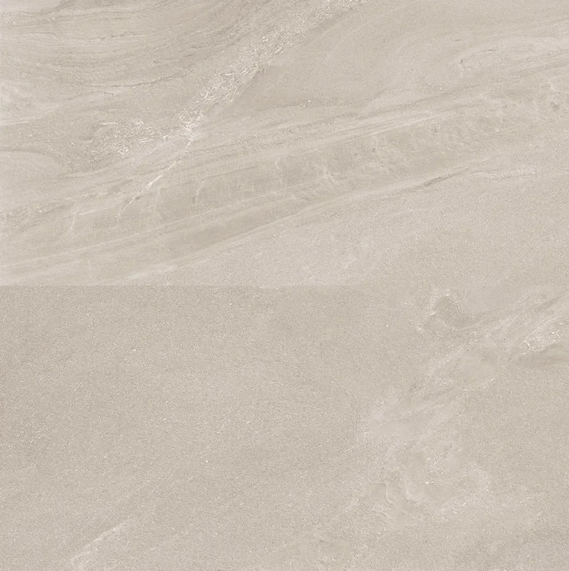Fluida Aurea 24x48 Porcelain Tile