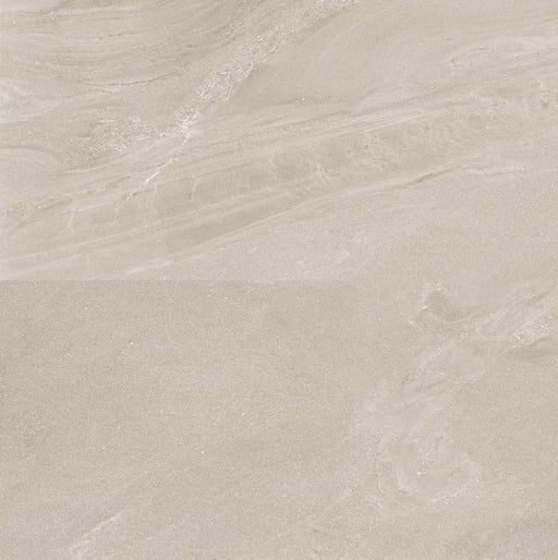 Fluida Aurea 24x48 Large Format Anti-Slip Porcelain Tile
