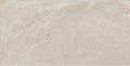 Fluida Aurea 3x12 Surface Bullnose Porcelain Trim