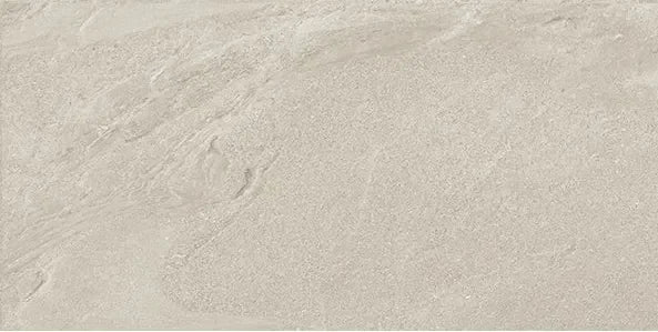 Fluida Aurea 3x12 Surface Bullnose Porcelain Trim