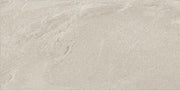 Fluida Aurea 2x2 Porcelain Mosaic