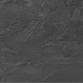 Fluida Carbo 12x24 Porcelain Tile