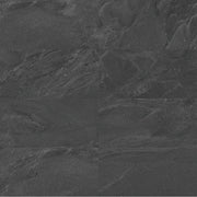 Fluida Carbo 12x24 Porcelain Tile