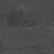 Fluida Carbo 12x24 Porcelain Tile