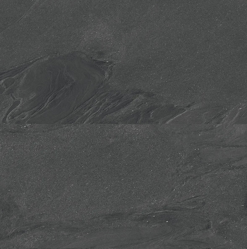 Fluida Carbo 24x48 Porcelain Tile