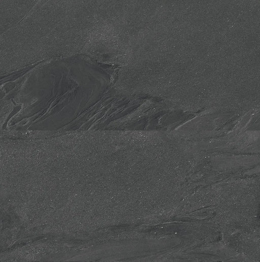 Fluida Carbo 24x48 Porcelain Tile