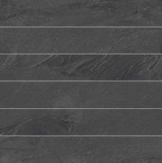 Fluida Carbo 12x24 Porcelain Tile