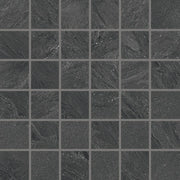 Fluida Carbo 12x24 Porcelain Tile