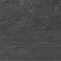 Fluida Carbo 3x12 Surface Bullnose Porcelain Trim