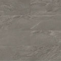 Fluida Graphite 2x2 Porcelain Mosaic