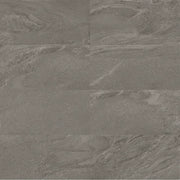 Fluida Graphite 2x2 Porcelain Mosaic