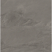 Fluida Graphite 8x48 Matte Porcelain Tile