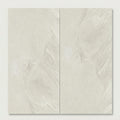 Fluida Luminis 12x24 Matte Porcelain Tile close-up