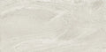 Fluida Luminis Trapezoid Porcelain Mosaic