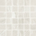 Fluida Luminis 3x12 Surface Bullnose Porcelain Trim