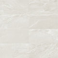 Fluida Luminis 3x12 Surface Bullnose Porcelain Trim