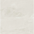 Fluida Luminis Trapezoid Porcelain Mosaic