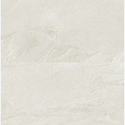 Fluida Luminis Trapezoid Porcelain Mosaic